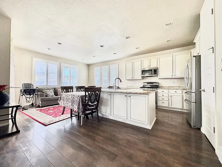 5297 W Halton Ln — Photo 8
