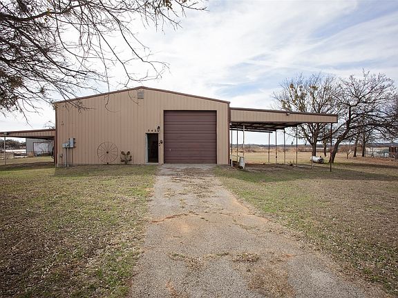 2nd image of 1193 Eastside Lake Rd