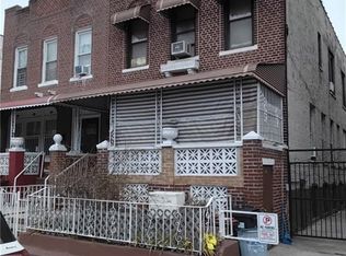 699 Bradford St, Brooklyn, NY