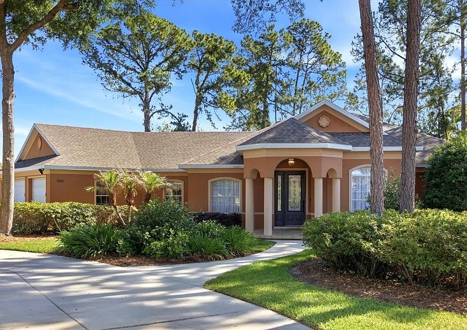 1st image of 1064 Ceasars Ct