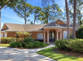 1064 Ceasars Ct, Mount Dora, FL 32757