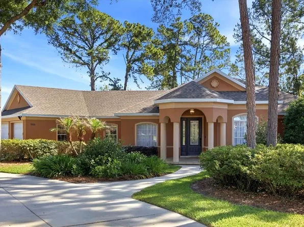 1064 Ceasars Ct, Mount Dora, FL 32757