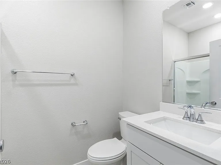 3574 Via Elenora Ln — Photo 14