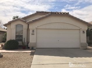 637 E Devon Dr, Gilbert, AZ 85296