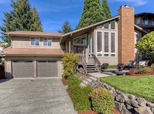5610 SW Andover St, Seattle, WA 98116