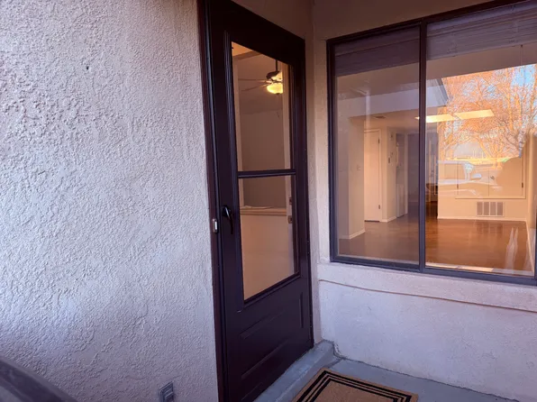 (undisclosed Address), Rio Rancho, NM 87124