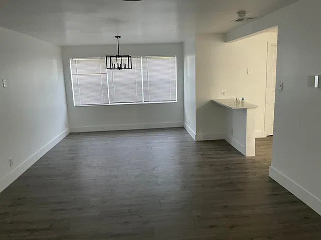3 bed, 1176 sqft, $2,750 — Photo 3