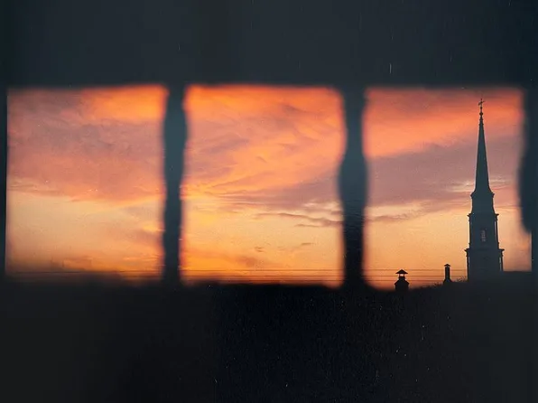 219 Abercorn St, Savannah, GA 31401