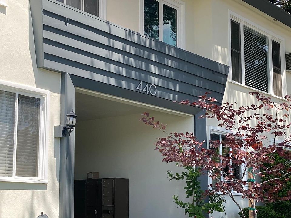 1st image of 440 Mission St APT C3