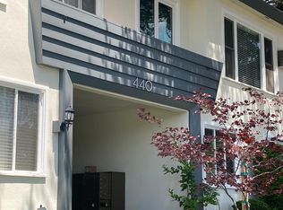 440 Mission St APT B2, South Pasadena, CA 91030