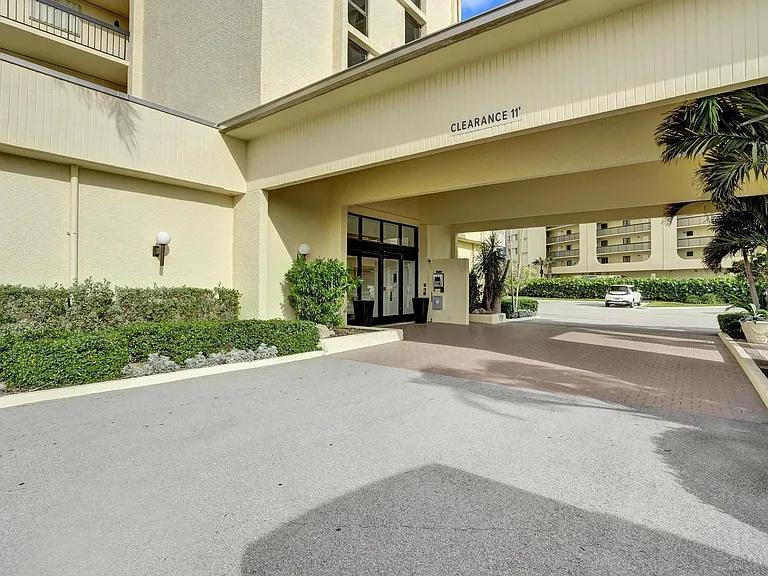 300 Ocean Trail Way #410 — Photo 48