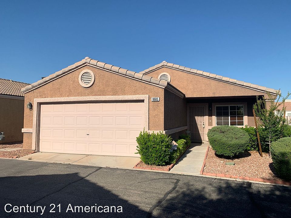 1st image of 6605 Diamond Care Dr
