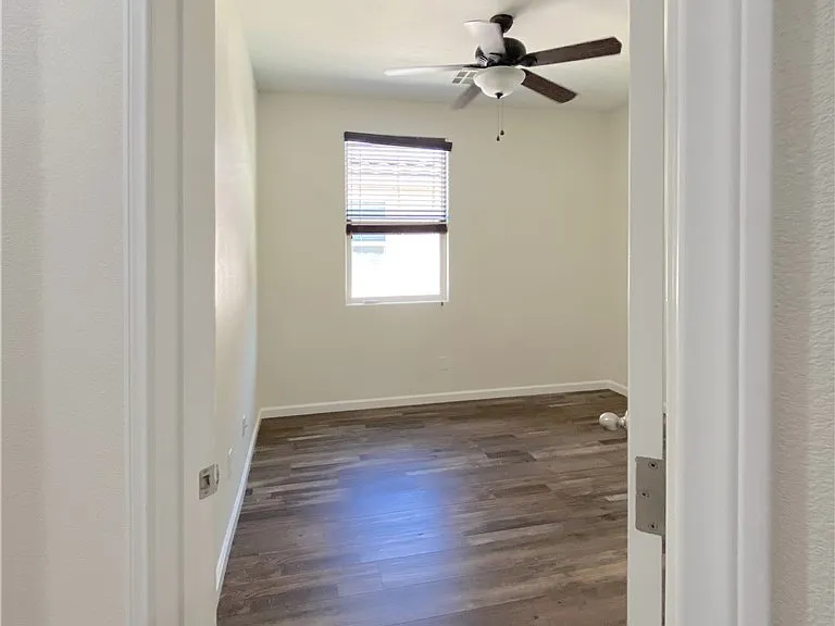 1000 Aspen Cliff Dr — Photo 35