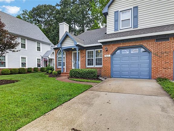 2nd image of 807 Rivanna River Reach