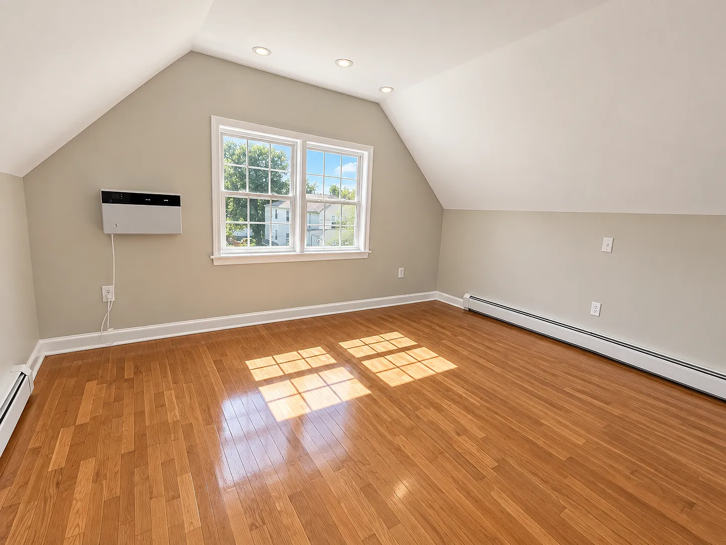 1 bed, 850 sqft, $1,445 — Photo 4