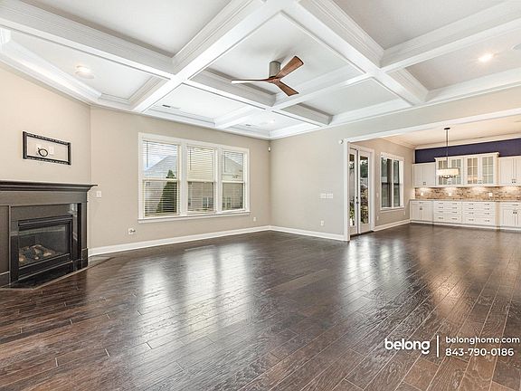 5th image of 6225 Majesty Ct