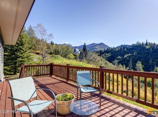 6120 Romania Dr, Anchorage, AK 99516