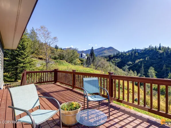 6120 Romania Dr, Anchorage, AK 99516