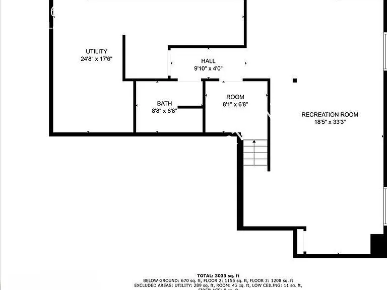 16316 S Arbor Dr — Photo 36