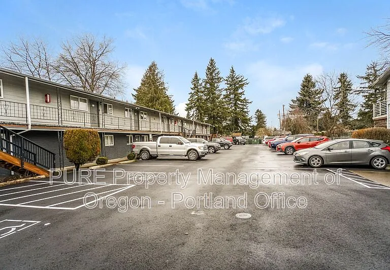 18411 E Burnside St #205 — Photo 25