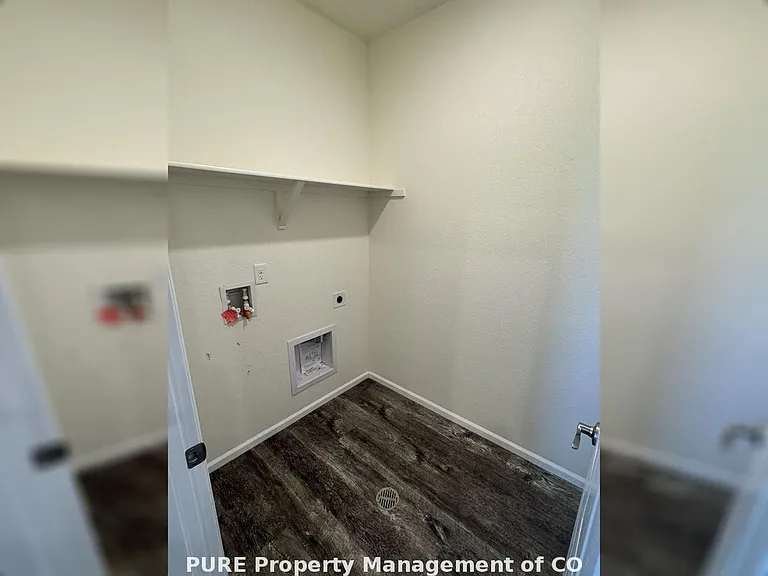 6378 N Halifax Ct — Photo 17