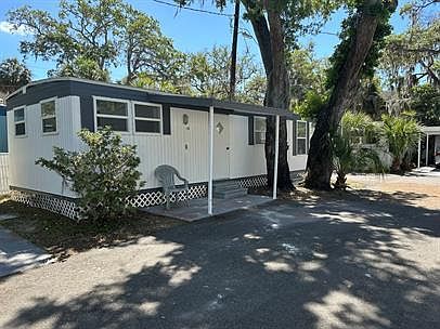 1st image of 15004 113th Ave #16046619