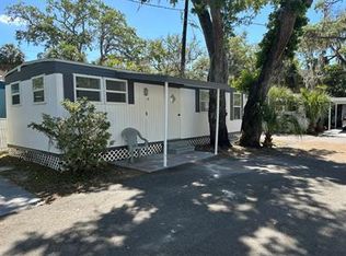 15004 113th Ave #16046619, Largo, FL 33774