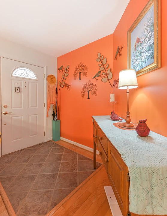 48 Williams St, Lyerly, GA 30730 Zillow