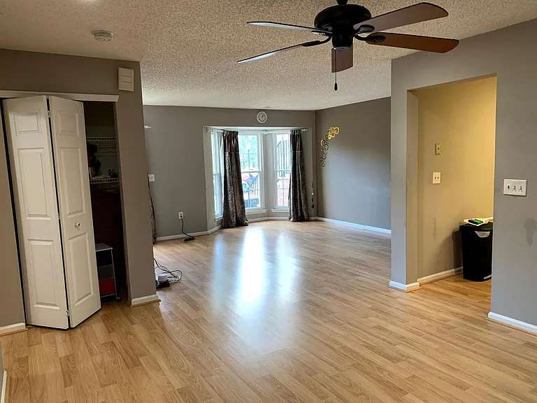 3305 French Dr — Photo 16