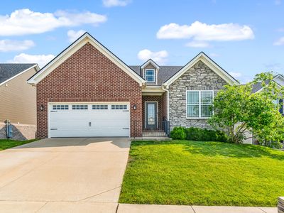 109 Palumbo Pl, Georgetown, KY, 40324