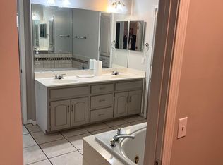 138 Muirfield Ln, Dothan, AL 36305
