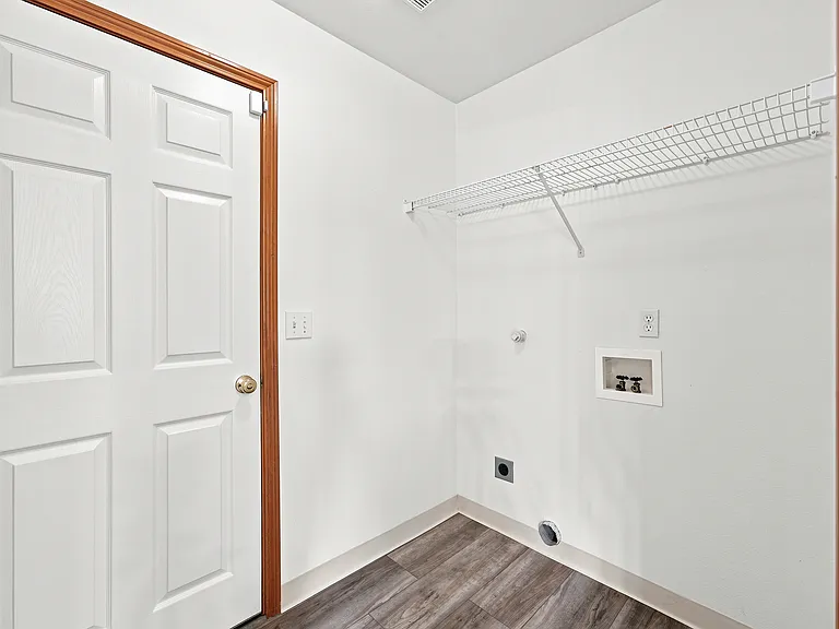 3203 NE 171st Ave — Photo 14