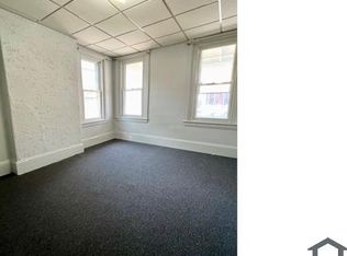 806 W Lafayette St APT 1, Norristown, PA 19401