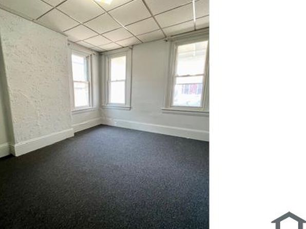806 W Lafayette St APT 1