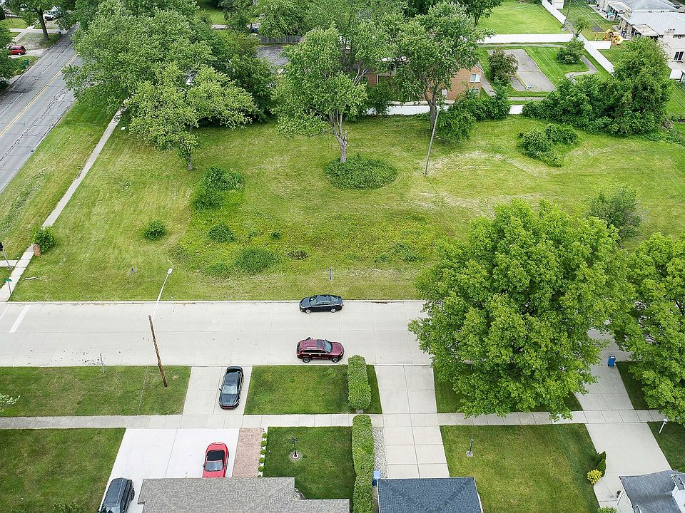 1st image of 0 Hass Ave