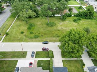 0 Hass Ave, Dearborn Heights, MI 48127
