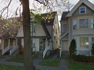 13 Pearl St #8, Rochester, NY 14607
