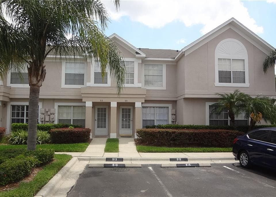 1st image of 515 Kensington Lake Cir