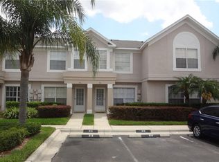 515 Kensington Lake Cir, Brandon, FL 33511
