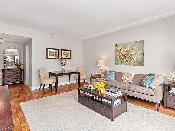 2nd image of 30 E 37th St APT 12C
