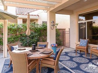36538 Fan Palm Way, Palm Desert, CA 92211