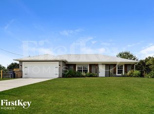 6153 Hughes Ave, Fort Myers, FL 33905