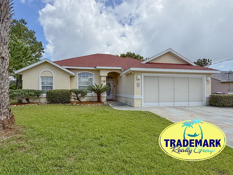 5 Lewisdale Pl — Photo 1