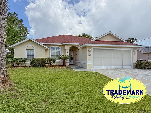 5 Lewisdale Pl Photo 1