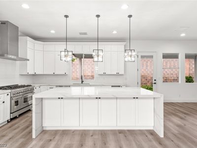 3305 Garden Shower Pl, Las Vegas, NV, 89135