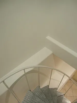 Rented by Centric New York | media 14