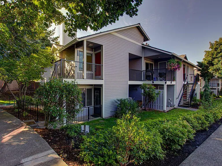 86 Kingsgate Rd #H201 — Photo 11