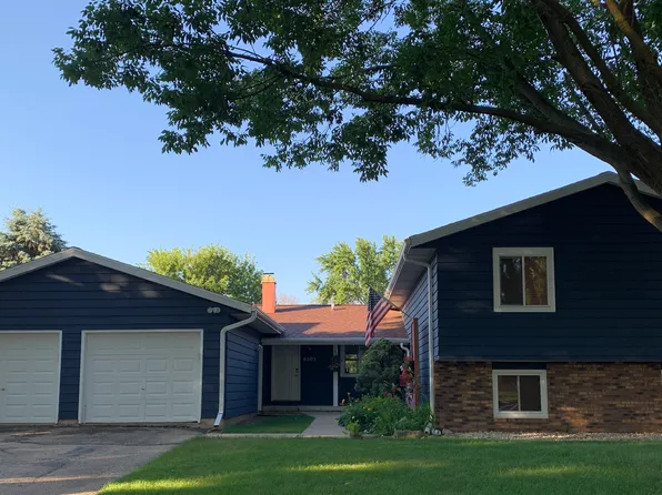 6507 Tottenham Rd, Madison, WI 53711