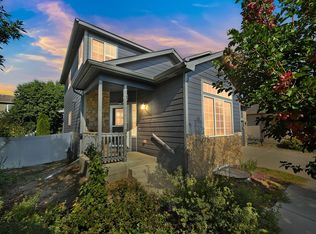 2633 Clarion Ln, Fort Collins, CO 80524