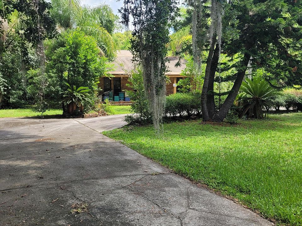 751 Crenshaw Lake Rd, Lutz, FL 33548 Zillow